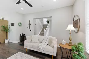 2006 Clarion Ave, Cincinnati, OH 45207 - Photo 6