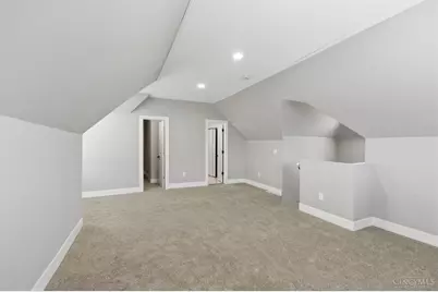 2006 Clarion Avenue, Cincinnati, OH 45207 - Photo 30