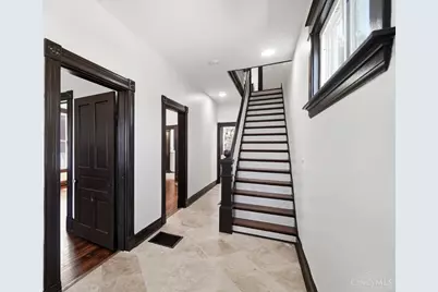 4211 Smith Road, Norwood, OH 45212 - Photo 10