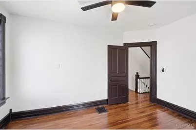 4211 Smith Road, Norwood, OH 45212 - Photo 44