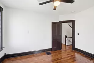 4211 Smith Rd, Norwood, OH 45212 - Photo 44