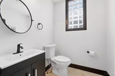 4211 Smith Road, Norwood, OH 45212 - Photo 24