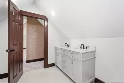 4211 Smith Road, Norwood, OH 45212 - Photo 52