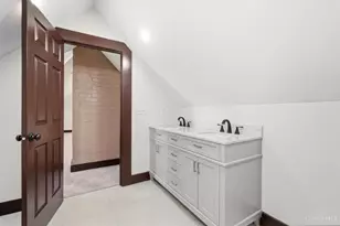 4211 Smith Rd, Norwood, OH 45212 - Photo 52