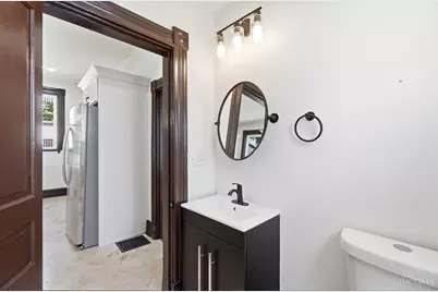 4211 Smith Road, Norwood, OH 45212 - Photo 28
