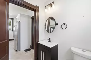 4211 Smith Rd, Norwood, OH 45212 - Photo 28