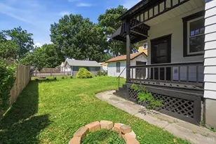 4211 Smith Rd, Norwood, OH 45212 - Photo 60
