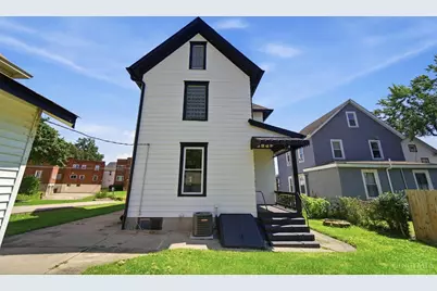4211 Smith Road, Norwood, OH 45212 - Photo 58