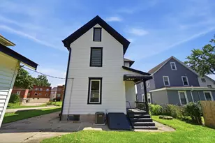 4211 Smith Rd, Norwood, OH 45212 - Photo 58