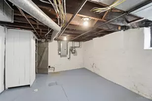4211 Smith Rd, Norwood, OH 45212 - Photo 56
