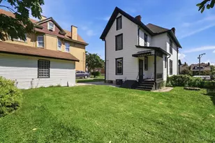 4211 Smith Rd, Norwood, OH 45212 - Photo 60