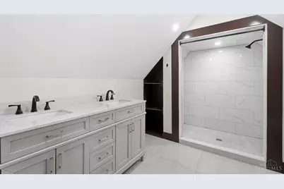 4211 Smith Road, Norwood, OH 45212 - Photo 50