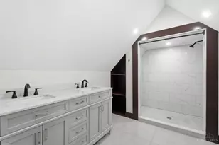 4211 Smith Rd, Norwood, OH 45212 - Photo 50