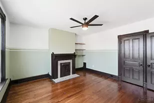 4211 Smith Rd, Norwood, OH 45212 - Photo 32