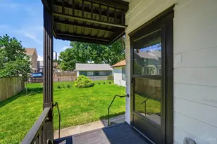 4211 Smith Rd, Norwood, OH 45212 - Photo 64