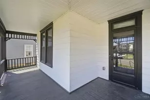 4211 Smith Rd, Norwood, OH 45212 - Photo 6