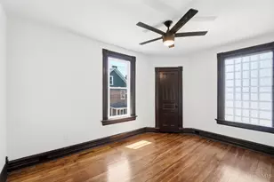 4211 Smith Rd, Norwood, OH 45212 - Photo 42