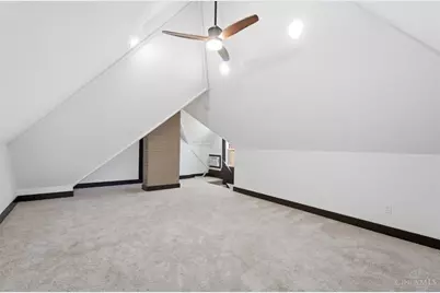4211 Smith Road, Norwood, OH 45212 - Photo 48