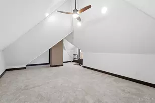 4211 Smith Rd, Norwood, OH 45212 - Photo 48