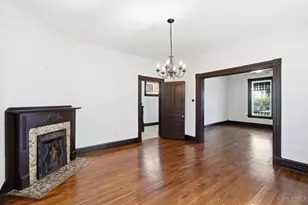 4211 Smith Rd, Norwood, OH 45212 - Photo 16