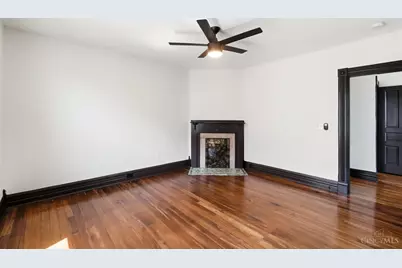 4211 Smith Road, Norwood, OH 45212 - Photo 40