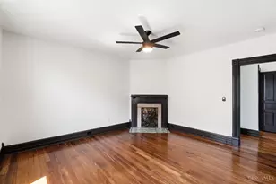 4211 Smith Rd, Norwood, OH 45212 - Photo 40