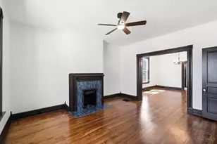 4211 Smith Rd, Norwood, OH 45212 - Photo 10