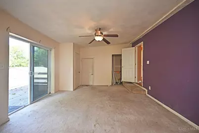907 Front Street, New Richmond, OH 45157 - Photo 24
