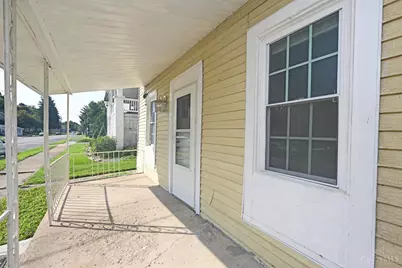 907 Front Street, New Richmond, OH 45157 - Photo 4