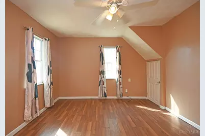 907 Front Street, New Richmond, OH 45157 - Photo 6