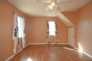 907 Front St, New Richmond, OH 45157 - Photo 6