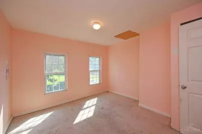 907 Front Street, New Richmond, OH 45157 - Photo 30