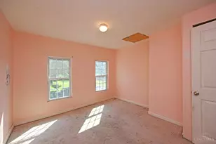 907 Front St, New Richmond, OH 45157 - Photo 30