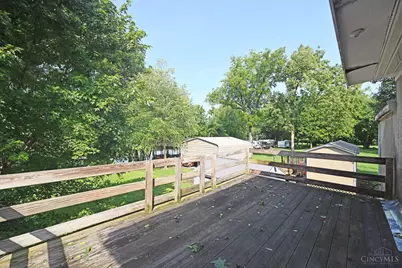 907 Front Street, New Richmond, OH 45157 - Photo 28
