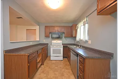 907 Front Street, New Richmond, OH 45157 - Photo 12