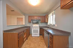 907 Front St, New Richmond, OH 45157 - Photo 12
