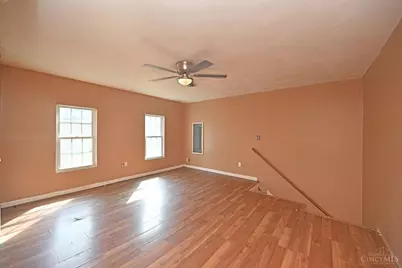 907 Front Street, New Richmond, OH 45157 - Photo 20