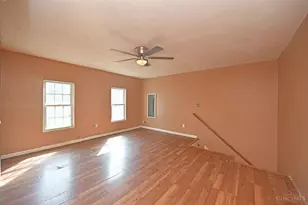 907 Front St, New Richmond, OH 45157 - Photo 20