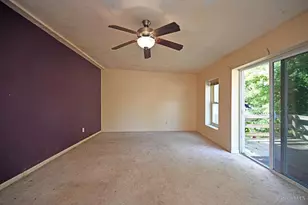 907 Front St, New Richmond, OH 45157 - Photo 26