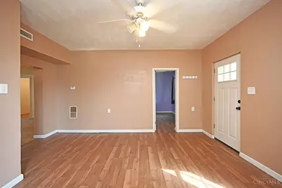 907 Front Street, New Richmond, OH 45157 - Photo 8