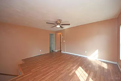 907 Front Street, New Richmond, OH 45157 - Photo 22