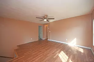 907 Front St, New Richmond, OH 45157 - Photo 22