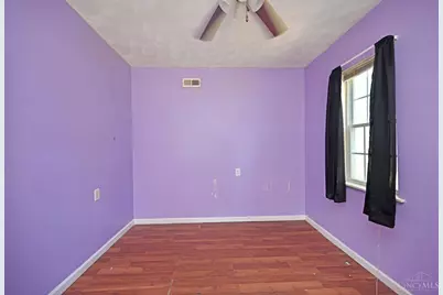 907 Front Street, New Richmond, OH 45157 - Photo 16