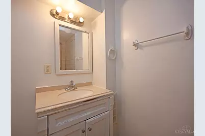 907 Front Street, New Richmond, OH 45157 - Photo 18