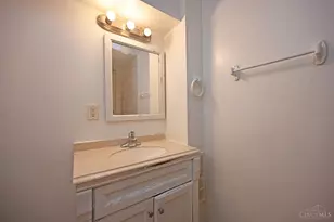 907 Front St, New Richmond, OH 45157 - Photo 18