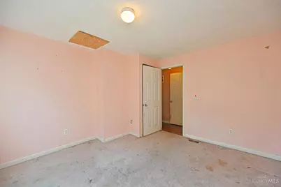 907 Front Street, New Richmond, OH 45157 - Photo 32