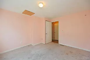 907 Front St, New Richmond, OH 45157 - Photo 32