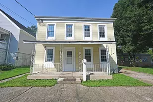 907 Front St, New Richmond, OH 45157 - Photo 1