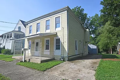 907 Front Street, New Richmond, OH 45157 - Photo 2