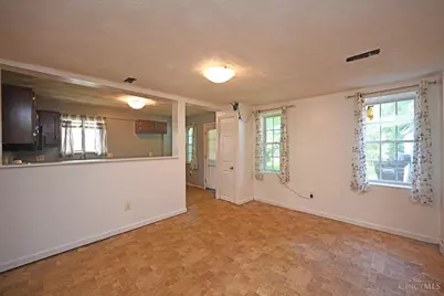 907 Front Street, New Richmond, OH 45157 - Photo 10